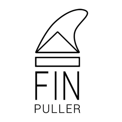 FIN PULLER