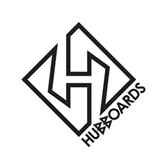 Hubboards