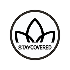 Stay Covered