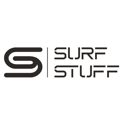 Surf Stuff