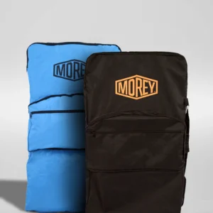 Morey Board Bag (BLACK)