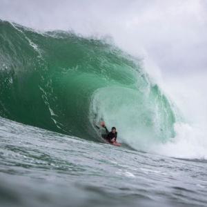 Churchill-Makapuu-Pro-4