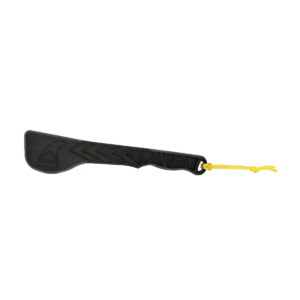 FinPuller