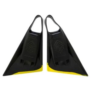 Hubboards Boost'n Houston B&Y Large
