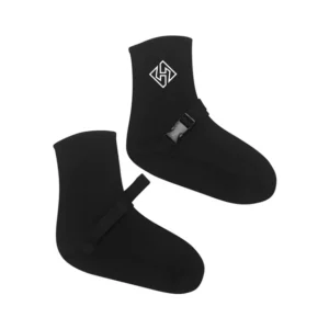 Hubboards Fin SockLock 2mm