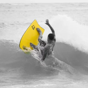 MACH7YELLOW_ORANGELIFESTYLE