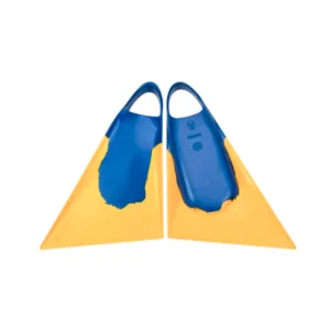 NMD Alpha Fins